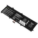 Laptop, Telefoane si Tablete - Laptopuri si accesorii - Accesorii Laptop - Baterii laptop - Baterie laptop Asus VivoBook S200 S200E X201 X201E X202 X202E Q200 Q200E - Infinity.ro