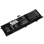 Laptop, Telefoane si Tablete - Laptopuri si accesorii - Accesorii Laptop - Baterii laptop - Baterie laptop Asus VivoBook S200 S200E X201 X201E X202 X202E Q200 Q200E - Infinity.ro