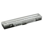 Laptop, Telefoane si Tablete - Laptopuri si accesorii - Accesorii Laptop - Baterii laptop - Baterie laptop Dell Latitude X1 - Infinity.ro