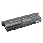 Laptop, Telefoane si Tablete - Laptopuri si accesorii - Accesorii Laptop - Baterii laptop - Baterie laptop Dell Inspiron 14 - Infinity.ro