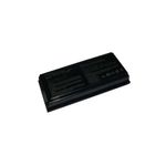 Laptop, Telefoane si Tablete - Laptopuri si accesorii - Accesorii Laptop - Baterii laptop - Baterie laptop Asus 70-NLF1B2000Z - Infinity.ro