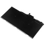 Laptop, Telefoane si Tablete - Laptopuri si accesorii - Accesorii Laptop - Baterii laptop - Baterie compatibila HP EliteBook 745 G3 - Infinity.ro