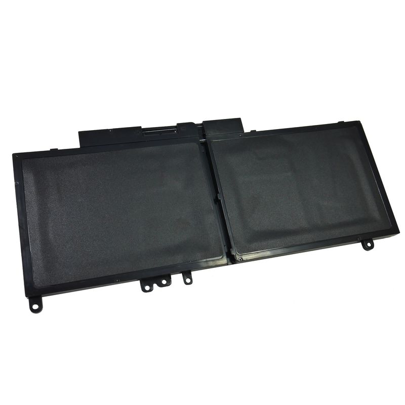 Laptop, Telefoane si Tablete - Laptopuri si accesorii - Accesorii Laptop - Baterii laptop - Baterie laptop Dell 06YXXH B191 - Infinity.ro