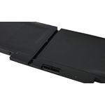 Laptop, Telefoane si Tablete - Laptopuri si accesorii - Accesorii Laptop - Baterii laptop - Baterie laptop Dell 06YXXH B191 - Infinity.ro