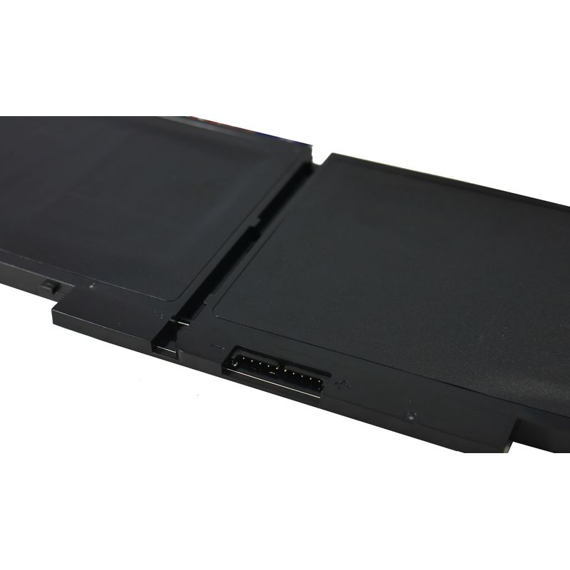 Laptop, Telefoane si Tablete - Laptopuri si accesorii - Accesorii Laptop - Baterii laptop - Baterie laptop Dell 06YXXH B191 - Infinity.ro