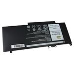 Laptop, Telefoane si Tablete - Laptopuri si accesorii - Accesorii Laptop - Baterii laptop - Baterie laptop Dell 06YXXH B191 - Infinity.ro