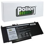 Laptop, Telefoane si Tablete - Laptopuri si accesorii - Accesorii Laptop - Baterii laptop - Baterie laptop Dell 06YXXH B191 - Infinity.ro