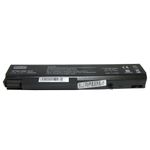 Laptop, Telefoane si Tablete - Laptopuri si accesorii - Accesorii Laptop - Baterii laptop - Baterie HP HSTNN-C66C 9 Celule - Infinity.ro