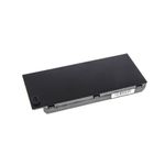 Laptop, Telefoane si Tablete - Laptopuri si accesorii - Accesorii Laptop - Baterii laptop - Baterie laptop Dell Dell Precision M4600 M4700 M6600 M6700 M4800 M6800 - Infinity.ro
