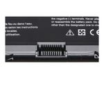 Laptop, Telefoane si Tablete - Laptopuri si accesorii - Accesorii Laptop - Baterii laptop - Baterie laptop Dell Dell Precision M4600 M4700 M6600 M6700 M4800 M6800 - Infinity.ro