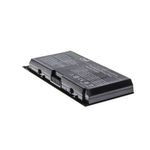 Laptop, Telefoane si Tablete - Laptopuri si accesorii - Accesorii Laptop - Baterii laptop - Baterie laptop Dell Dell Precision M4600 M4700 M6600 M6700 M4800 M6800 - Infinity.ro