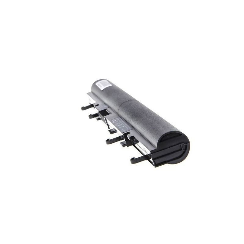 Laptop, Telefoane si Tablete - Laptopuri si accesorii - Accesorii Laptop - Baterii laptop - Baterie laptop Acer Aspire AL12A72 - Infinity.ro