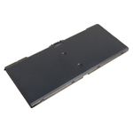 Laptop, Telefoane si Tablete - Laptopuri si accesorii - Accesorii Laptop - Baterii laptop - Baterie laptop HP 635146-001 - Infinity.ro