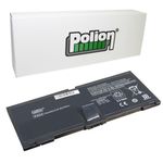 Laptop, Telefoane si Tablete - Laptopuri si accesorii - Accesorii Laptop - Baterii laptop - Baterie laptop HP 635146-001 - Infinity.ro