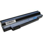 Laptop, Telefoane si Tablete - Laptopuri si accesorii - Accesorii Laptop - Baterii laptop - Baterie laptop Acer Aspire 7520-301G16 - Infinity.ro