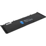 Laptop, Telefoane si Tablete - Laptopuri si accesorii - Accesorii Laptop - Baterii laptop - Baterie laptop Dell Latitude 6430U - Infinity.ro