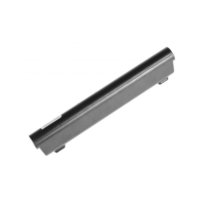 Laptop, Telefoane si Tablete - Laptopuri si accesorii - Accesorii Laptop - Baterii laptop - Baterie compatibila Acer TravelMate P256 - Infinity.ro