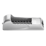 Casa si Gradina - Constructii - Vopsea si tencuieli - Unelte de vopsit si tencuit - Racleta metalica Hardy pentru gips-carton, 14 cm - Infinity.ro