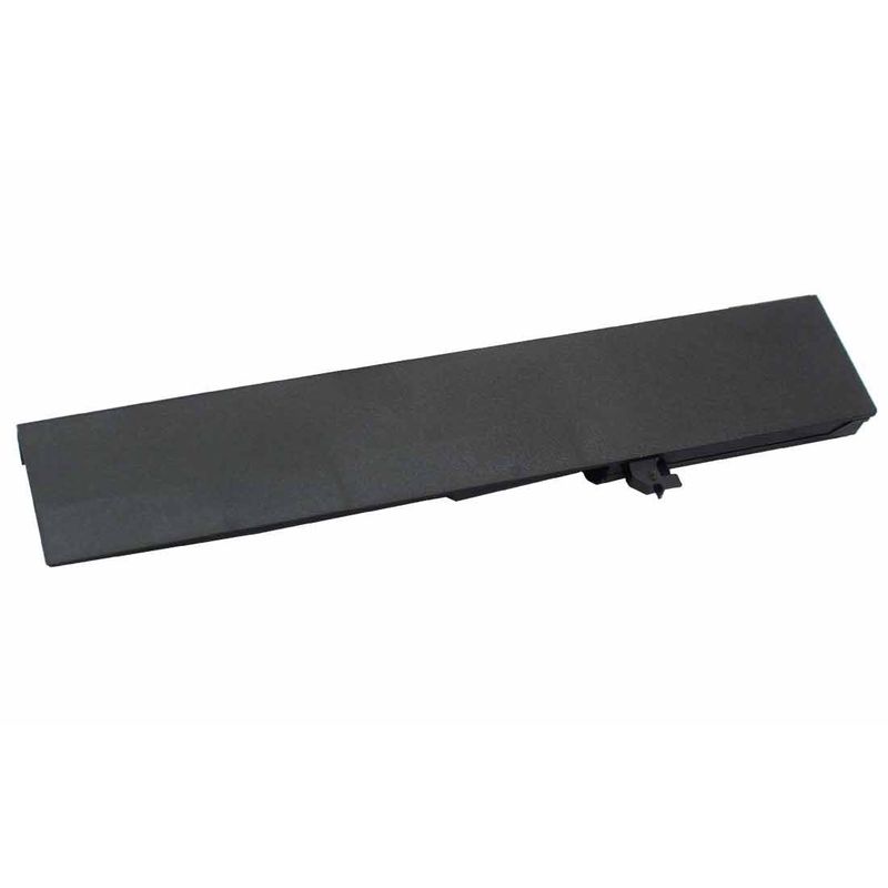 Laptop, Telefoane si Tablete - Laptopuri si accesorii - Accesorii Laptop - Baterii laptop - Baterie laptop Dell Vostro V9TYF - Infinity.ro