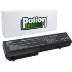 Laptop, Telefoane si Tablete - Laptopuri si accesorii - Accesorii Laptop - Baterii laptop - Baterie laptop Dell Vostro N958C - Infinity.ro