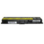 Laptop, Telefoane si Tablete - Laptopuri si accesorii - Accesorii Laptop - Baterii laptop - Baterie compatibila laptop Lenovo 42T4714 - Infinity.ro