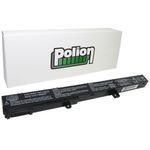 Laptop, Telefoane si Tablete - Laptopuri si accesorii - Accesorii Laptop - Baterii laptop - Baterie compatibila laptop Asus F551MA - Infinity.ro
