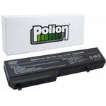 Laptop, Telefoane si Tablete - Laptopuri si accesorii - Accesorii Laptop - Baterii laptop - Baterie laptop Dell Vostro G818K - Infinity.ro