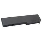 Laptop, Telefoane si Tablete - Laptopuri si accesorii - Accesorii Laptop - Baterii laptop - Baterie laptop Dell Vostro 0N950C - Infinity.ro