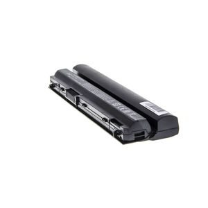 Baterie compatibila laptop Dell 312-1380