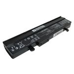 Laptop, Telefoane si Tablete - Laptopuri si accesorii - Accesorii Laptop - Baterii laptop - Baterie compatibila laptop Asus Eee PC 1015PEM - Infinity.ro