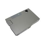Laptop, Telefoane si Tablete - Laptopuri si accesorii - Accesorii Laptop - Baterii laptop - Baterie compatibila laptop Dell Latitude D600 - Infinity.ro