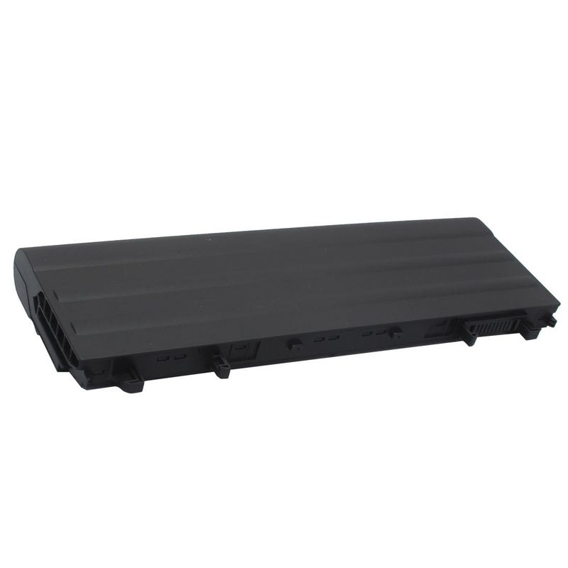 Laptop, Telefoane si Tablete - Laptopuri si accesorii - Accesorii Laptop - Baterii laptop - Baterie laptop Dell Latitude N5YH9 - Infinity.ro