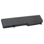 Laptop, Telefoane si Tablete - Laptopuri si accesorii - Accesorii Laptop - Baterii laptop - Baterie laptop Dell Vostro U661H - Infinity.ro