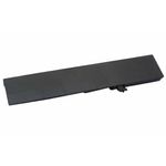 Laptop, Telefoane si Tablete - Laptopuri si accesorii - Accesorii Laptop - Baterii laptop - Baterie laptop Dell Vostro OXXDG0 - Infinity.ro