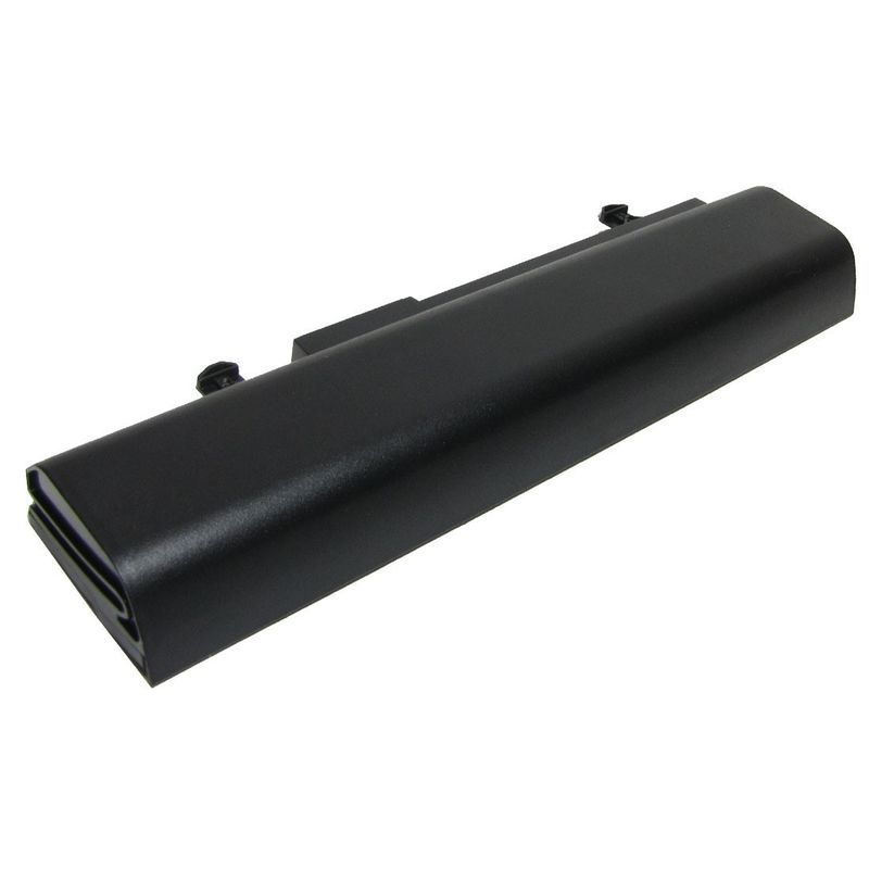Laptop, Telefoane si Tablete - Laptopuri si accesorii - Accesorii Laptop - Baterii laptop - Baterie compatibila laptop Asus Eee PC 1215PEM - Infinity.ro