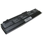 Laptop, Telefoane si Tablete - Laptopuri si accesorii - Accesorii Laptop - Baterii laptop - Baterie compatibila laptop Asus AL31-1015 - Infinity.ro
