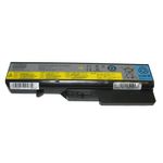 Laptop, Telefoane si Tablete - Laptopuri si accesorii - Accesorii Laptop - Baterii laptop - Baterie compatibila laptop Lenovo IdeaPad V370P - Infinity.ro