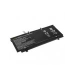 Laptop, Telefoane si Tablete - Laptopuri si accesorii - Accesorii Laptop - Baterii laptop - Baterie laptop HP 13-AB000 13-AB023TU 13-AB024TU 13-AB025TU - Infinity.ro
