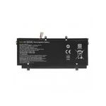 Laptop, Telefoane si Tablete - Laptopuri si accesorii - Accesorii Laptop - Baterii laptop - Baterie laptop HP 13-AB000 13-AB023TU 13-AB024TU 13-AB025TU - Infinity.ro