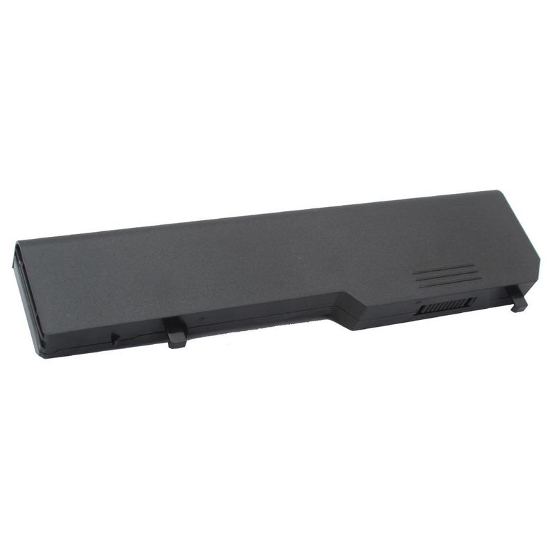 Laptop, Telefoane si Tablete - Laptopuri si accesorii - Accesorii Laptop - Baterii laptop - Baterie laptop Dell Vostro G272C - Infinity.ro
