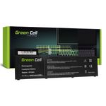 Laptop, Telefoane si Tablete - Laptopuri si accesorii - Accesorii Laptop - Baterii laptop - Baterie laptop Acer Aspire KT.00304.006 TMP648-M AP12A3I(3ICP7 Aspire M3 - Infinity.ro