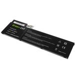 Laptop, Telefoane si Tablete - Laptopuri si accesorii - Accesorii Laptop - Baterii laptop - Baterie laptop Acer Aspire KT.00304.006 TMP648-M AP12A3I(3ICP7 Aspire M3 - Infinity.ro