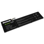 Laptop, Telefoane si Tablete - Laptopuri si accesorii - Accesorii Laptop - Baterii laptop - Baterie laptop Acer Aspire KT.00304.006 TMP648-M AP12A3I(3ICP7 Aspire M3 - Infinity.ro