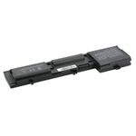 Laptop, Telefoane si Tablete - Laptopuri si accesorii - Accesorii Laptop - Baterii laptop - Baterie laptop Dell Latitude 312-0314 312-0315451-10234 - Infinity.ro