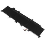 Laptop, Telefoane si Tablete - Laptopuri si accesorii - Accesorii Laptop - Baterii laptop - Baterie laptop Asus X402C - Infinity.ro