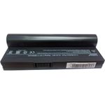 Laptop, Telefoane si Tablete - Laptopuri si accesorii - Accesorii Laptop - Baterii laptop - Baterie laptop Asus AL23-901 - Infinity.ro