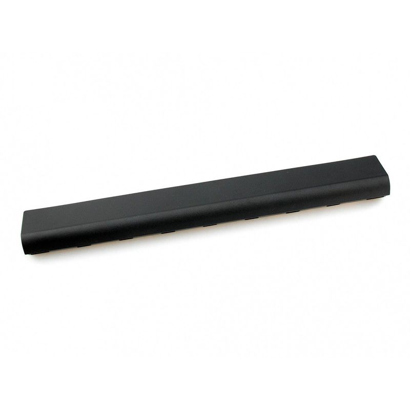 Laptop, Telefoane si Tablete - Laptopuri si accesorii - Accesorii Laptop - Baterii laptop - Baterie compatibila laptop Lenovo IdeaPad S410p - Infinity.ro