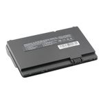 Laptop, Telefoane si Tablete - Laptopuri si accesorii - Accesorii Laptop - Baterii laptop - Baterie laptop HP Compaq Mini 700 - Infinity.ro