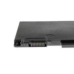 Laptop, Telefoane si Tablete - Laptopuri si accesorii - Accesorii Laptop - Baterii laptop - Baterie compatibila HP EliteBook HSTNN-IB6Y - Infinity.ro