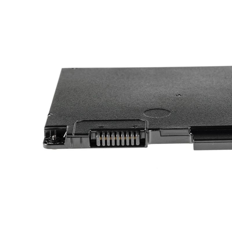 Laptop, Telefoane si Tablete - Laptopuri si accesorii - Accesorii Laptop - Baterii laptop - Baterie compatibila HP EliteBook HSTNN-IB6Y - Infinity.ro
